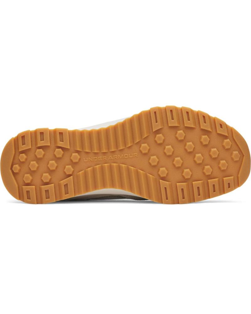 Pantofi sport Dama MIRAGE SPORT Under Armour 