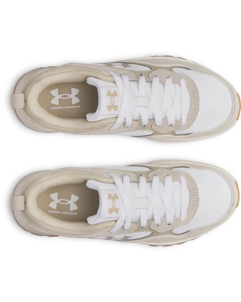 Pantofi sport Dama MIRAGE SPORT Under Armour 