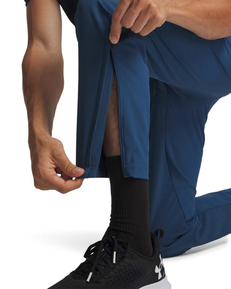 Pantaloni Barbati VELOCITI PRO STORM PANTS Under Armour 