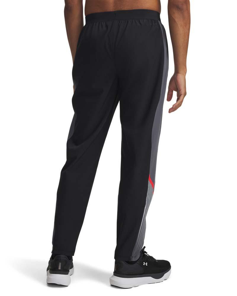 Pantaloni Barbati VELOCITI STORM PANT Under Armour 