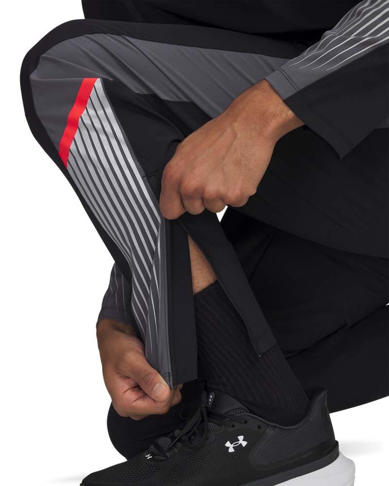 Pantaloni Barbati VELOCITI STORM PANT Under Armour 