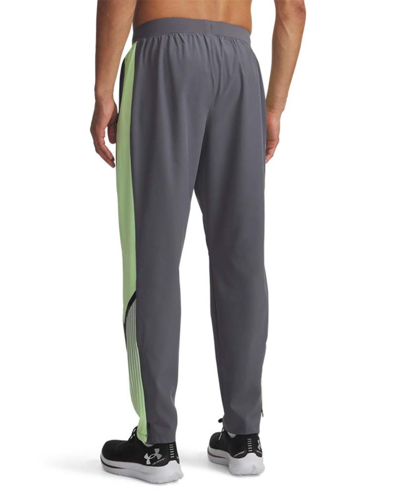Pantaloni Barbati VELOCITI STORM Under Armour 