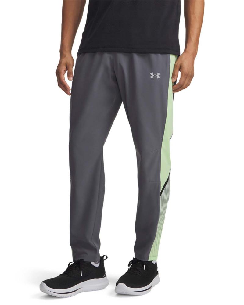 Pantaloni Barbati VELOCITI STORM Under Armour 