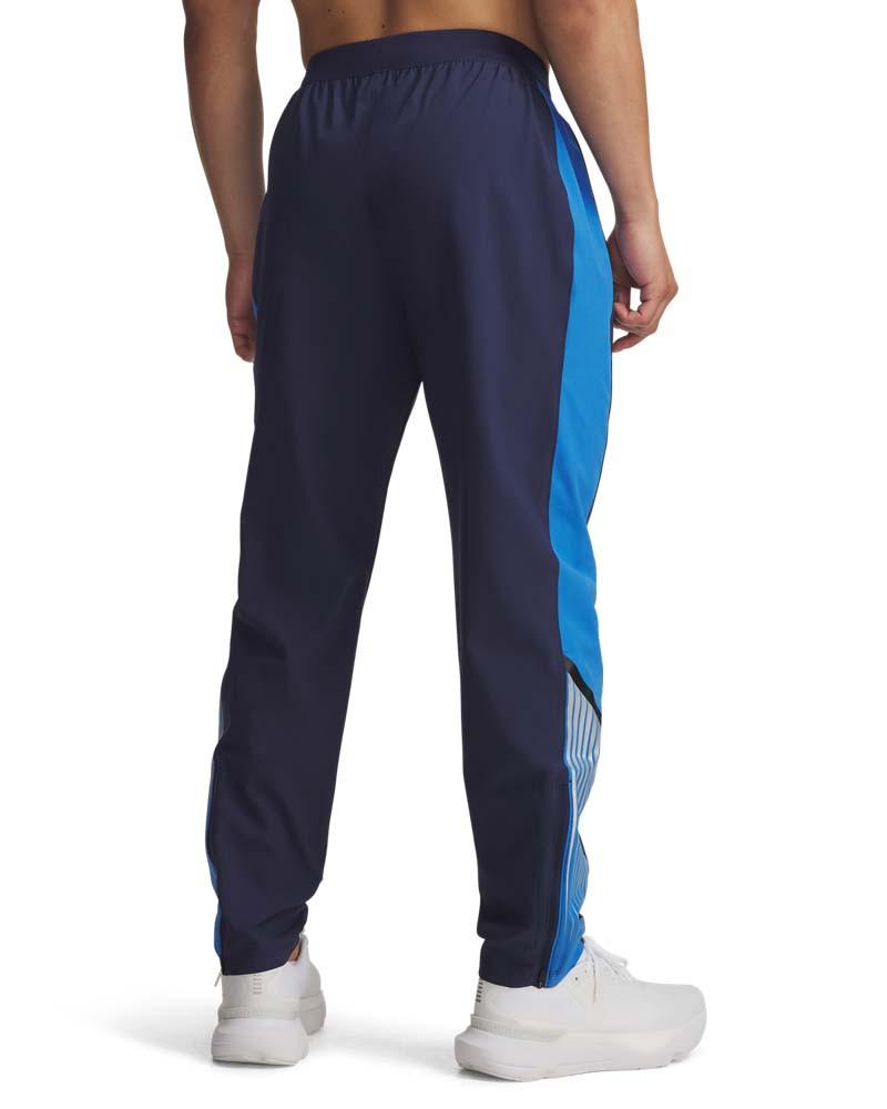 Pantaloni Barbati VELOCITI STORM PANT Under Armour 