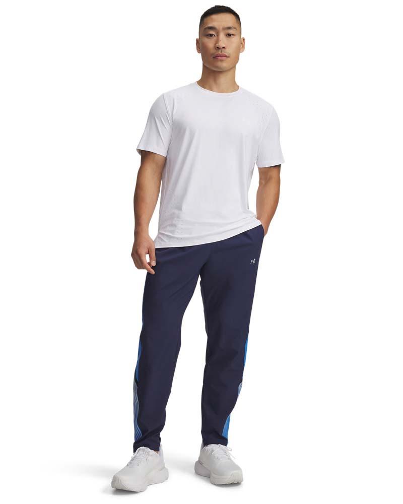 Pantaloni Barbati VELOCITI STORM PANT Under Armour 