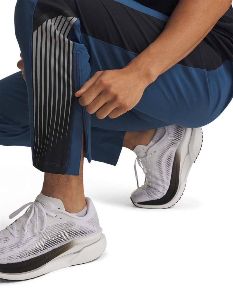 Pantaloni Barbati VELOCITI STORM Under Armour 