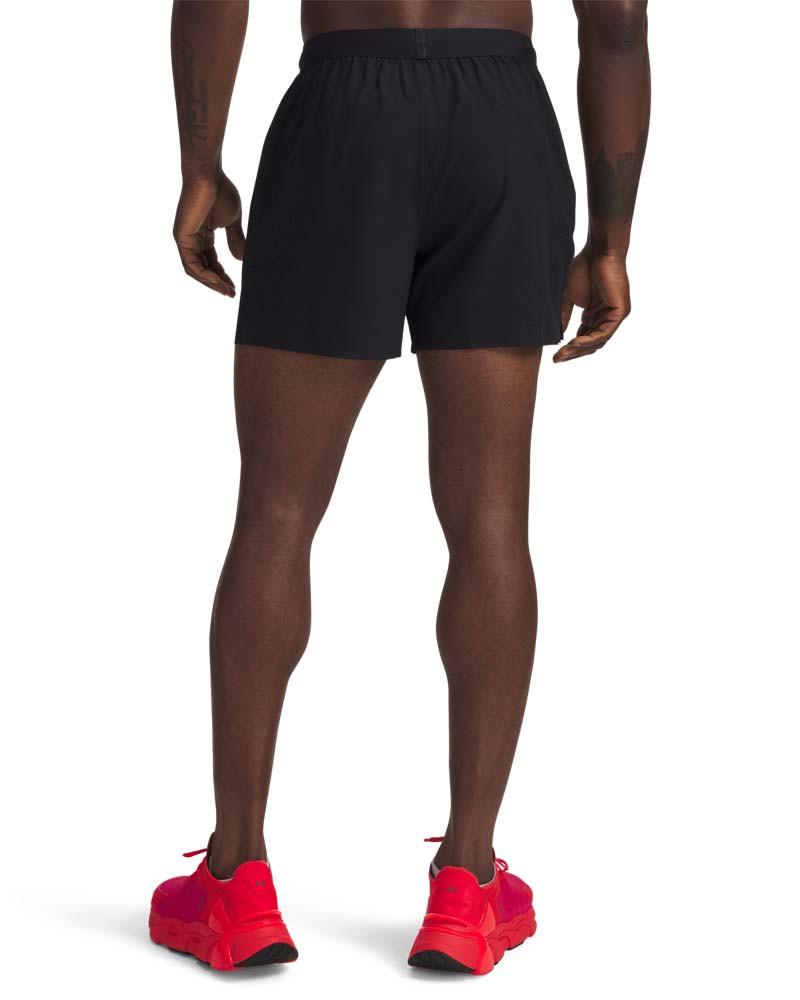 Pantaloni Scurti HALO TRAIN SHORT Under Armour 
