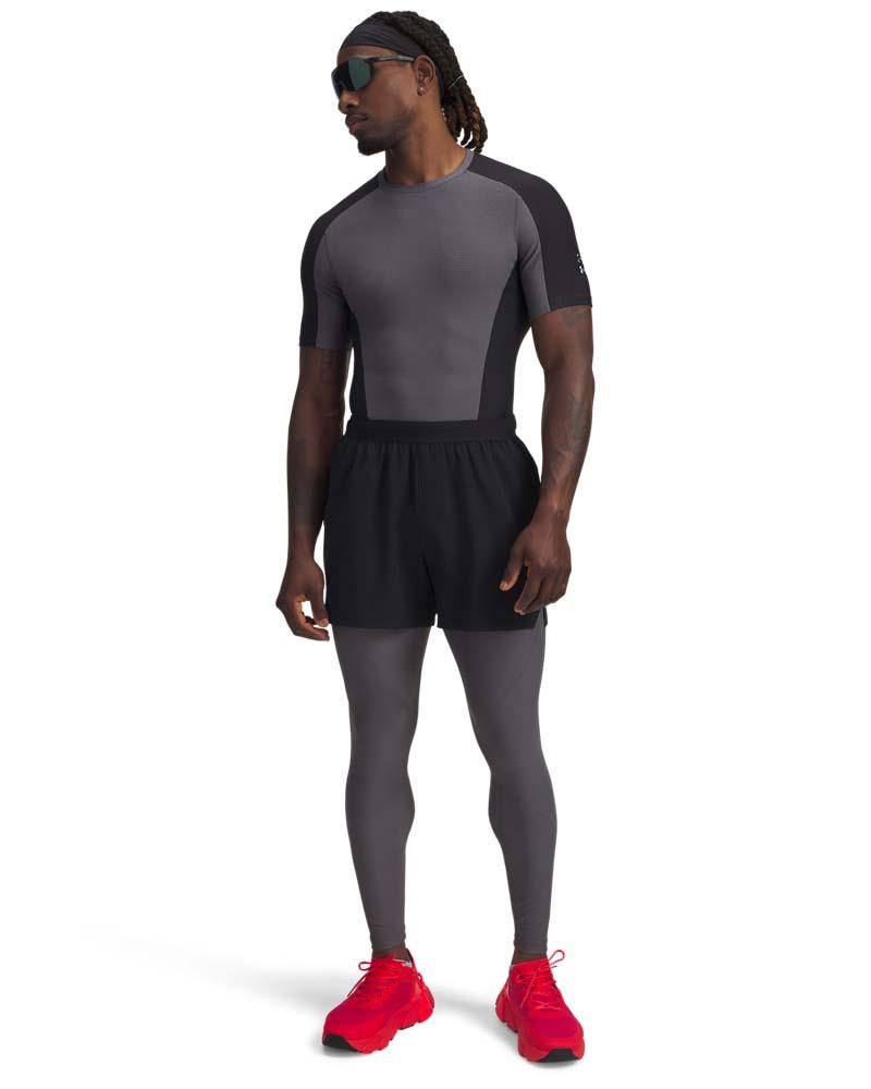 Pantaloni Scurti HALO TRAIN SHORT Under Armour 