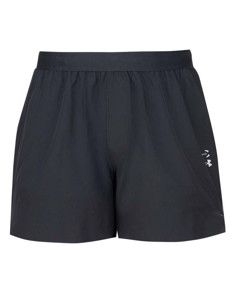 Pantaloni Scurti HALO TRAIN SHORT Under Armour 