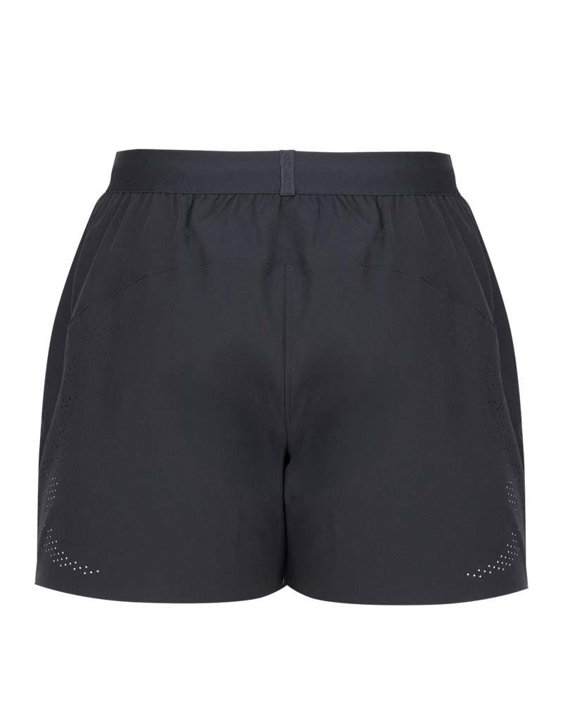 Pantaloni Scurti HALO TRAIN SHORT Under Armour 