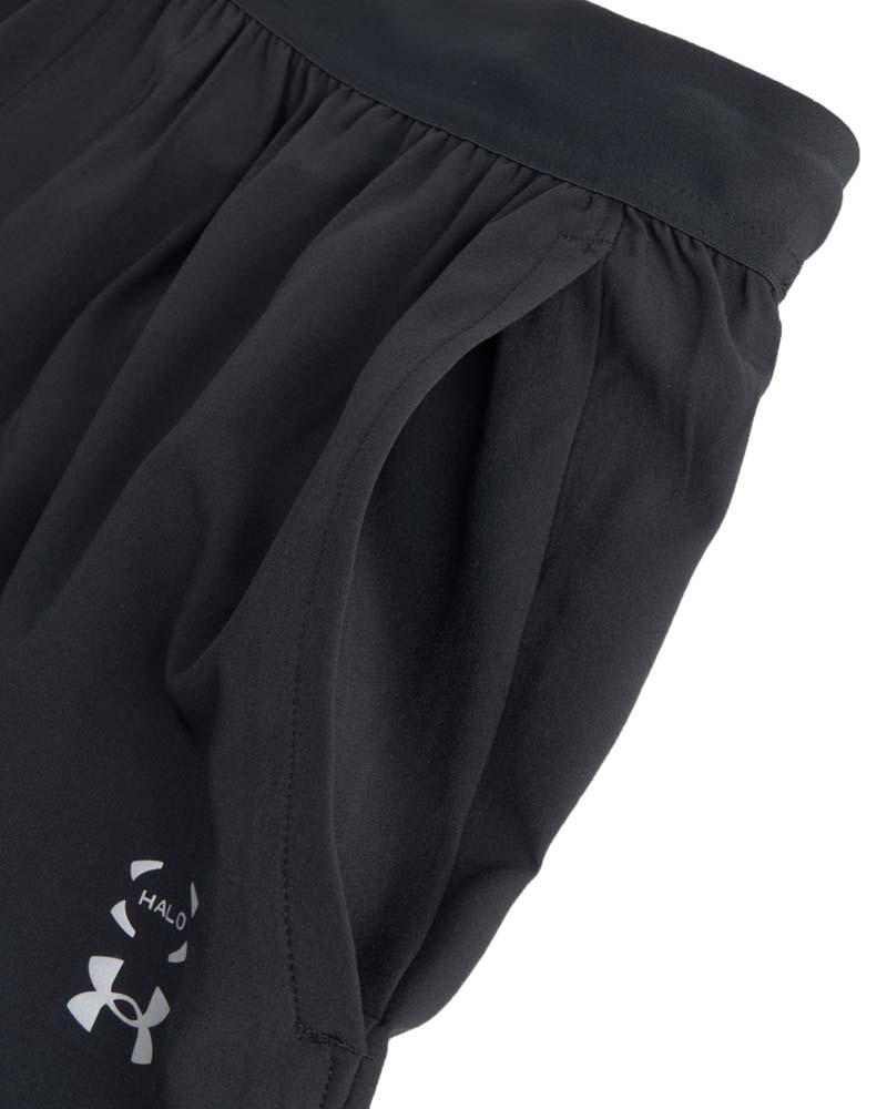 Pantaloni Scurti HALO TRAIN SHORT Under Armour 