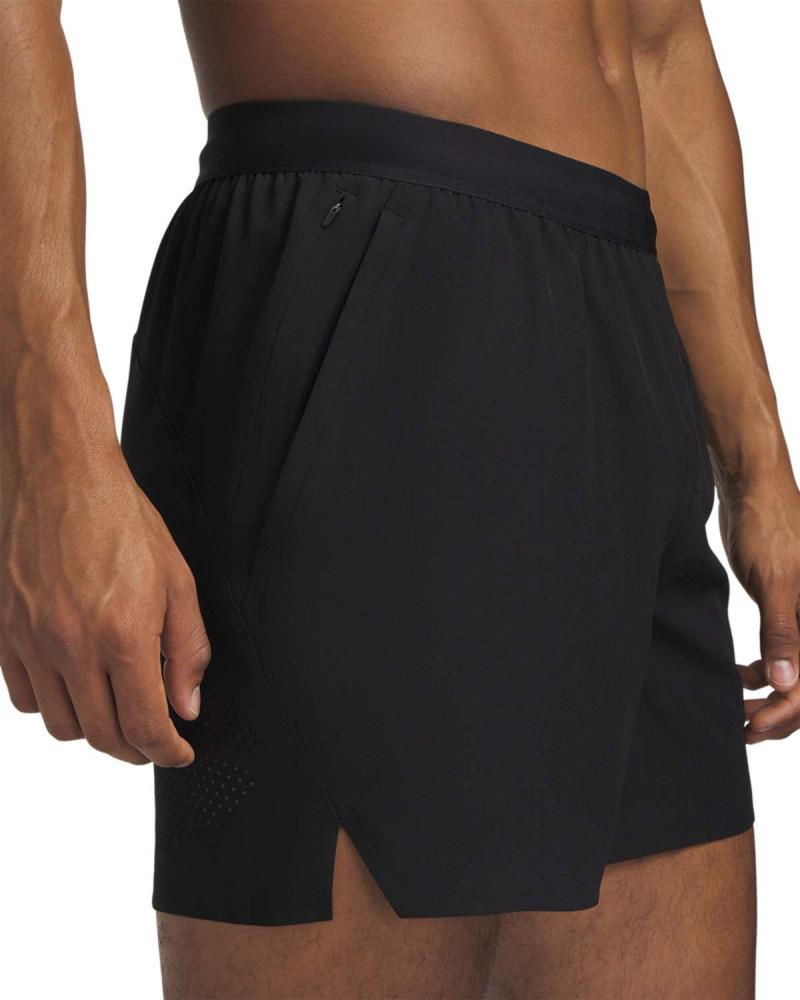 Pantaloni Scurti HALO TRAIN SHORT Under Armour 