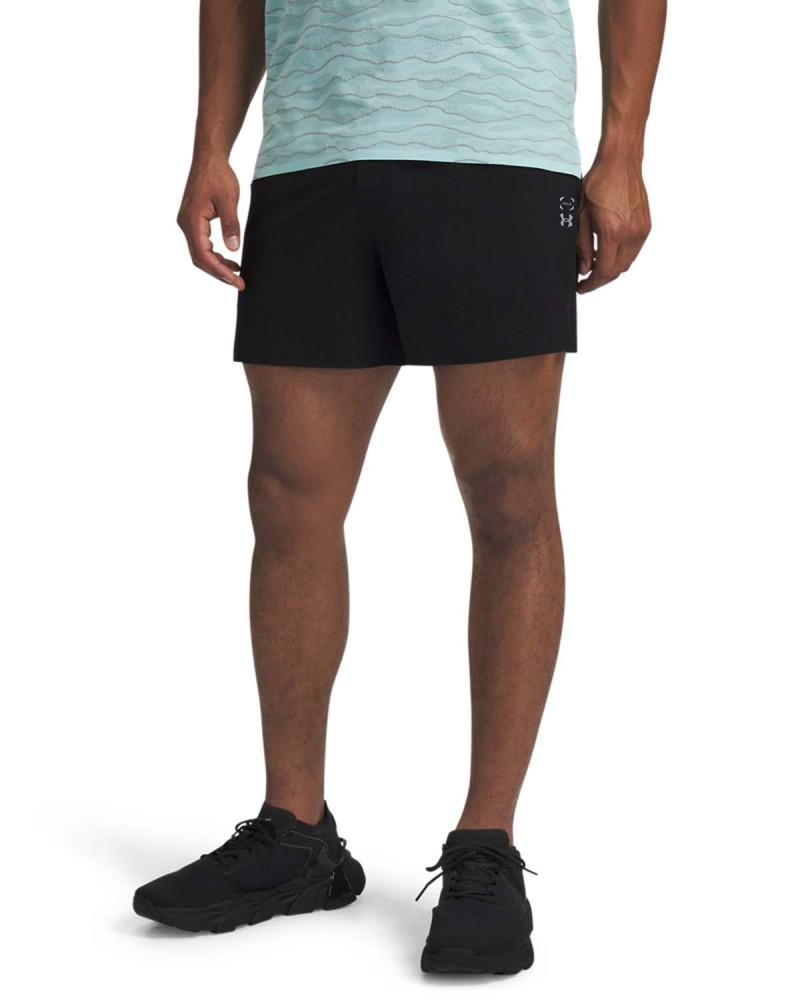 Pantaloni Scurti HALO TRAIN SHORT Under Armour 
