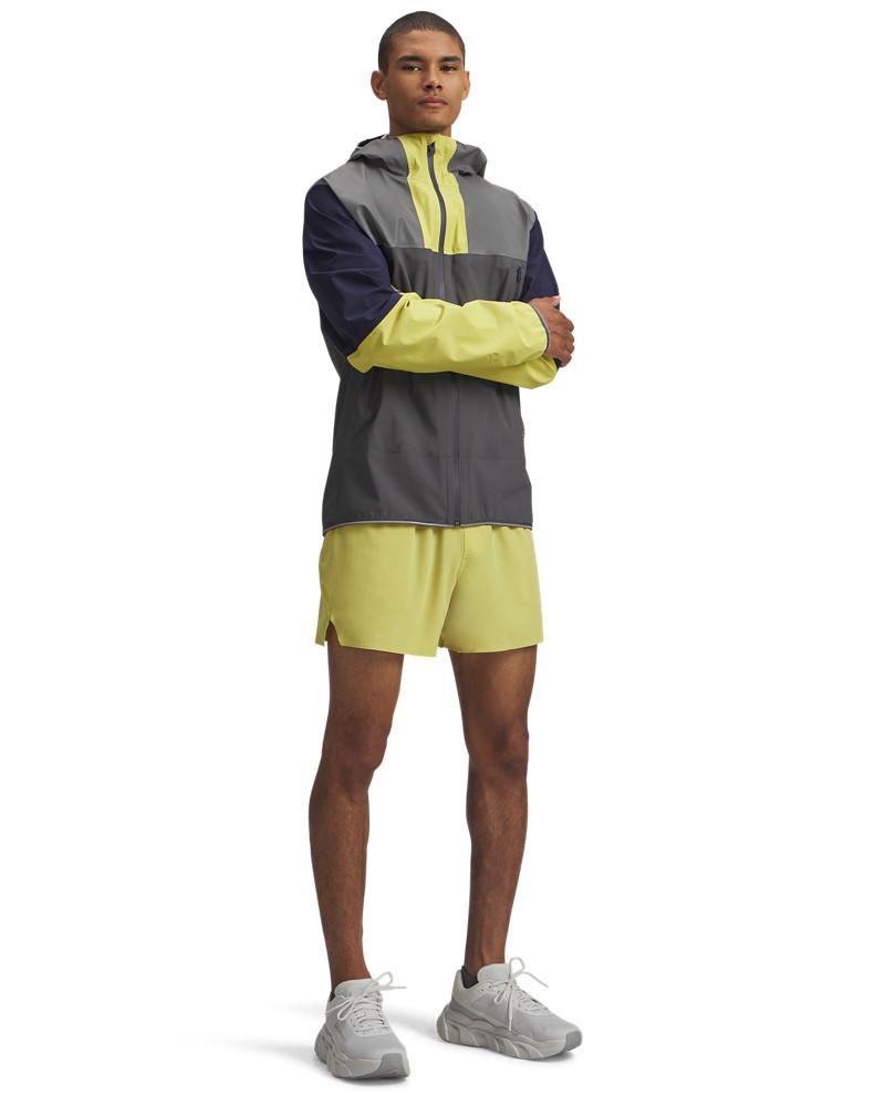 Pantaloni scurti Barbati HALO TRAIN SHORT Under Armour