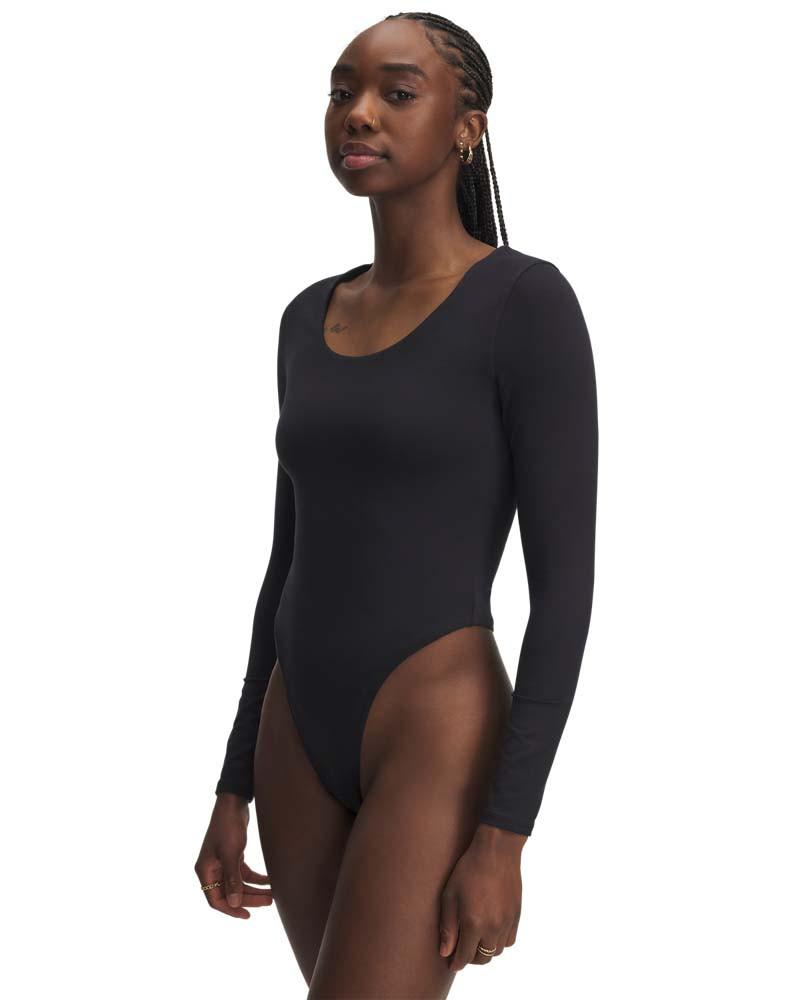 Bluza Dama MOTION BODYSUIT Under Armour
