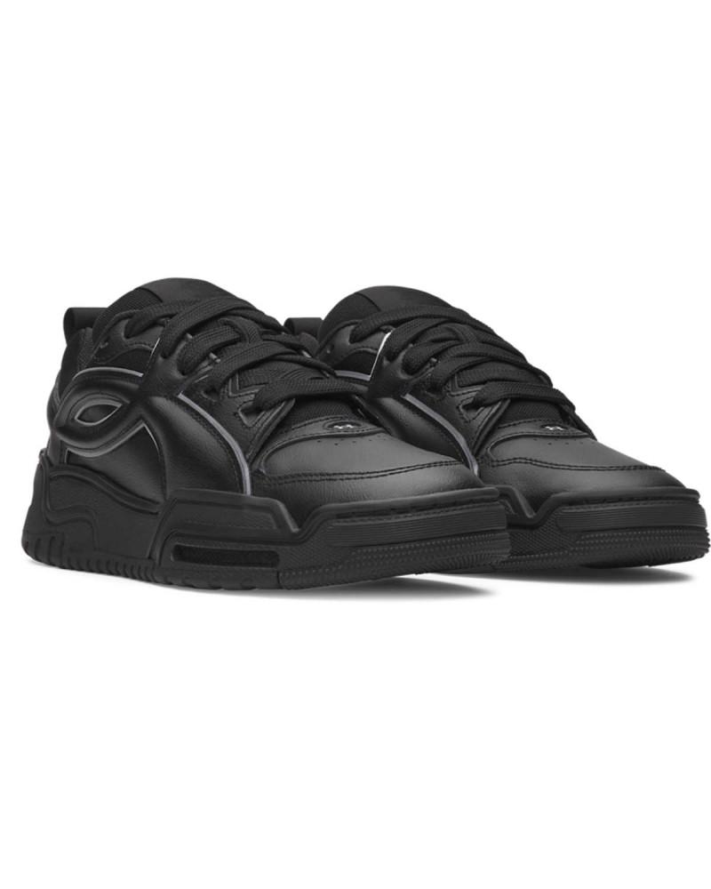 Pantofi Sport Unisex HB-LO Under Armour 