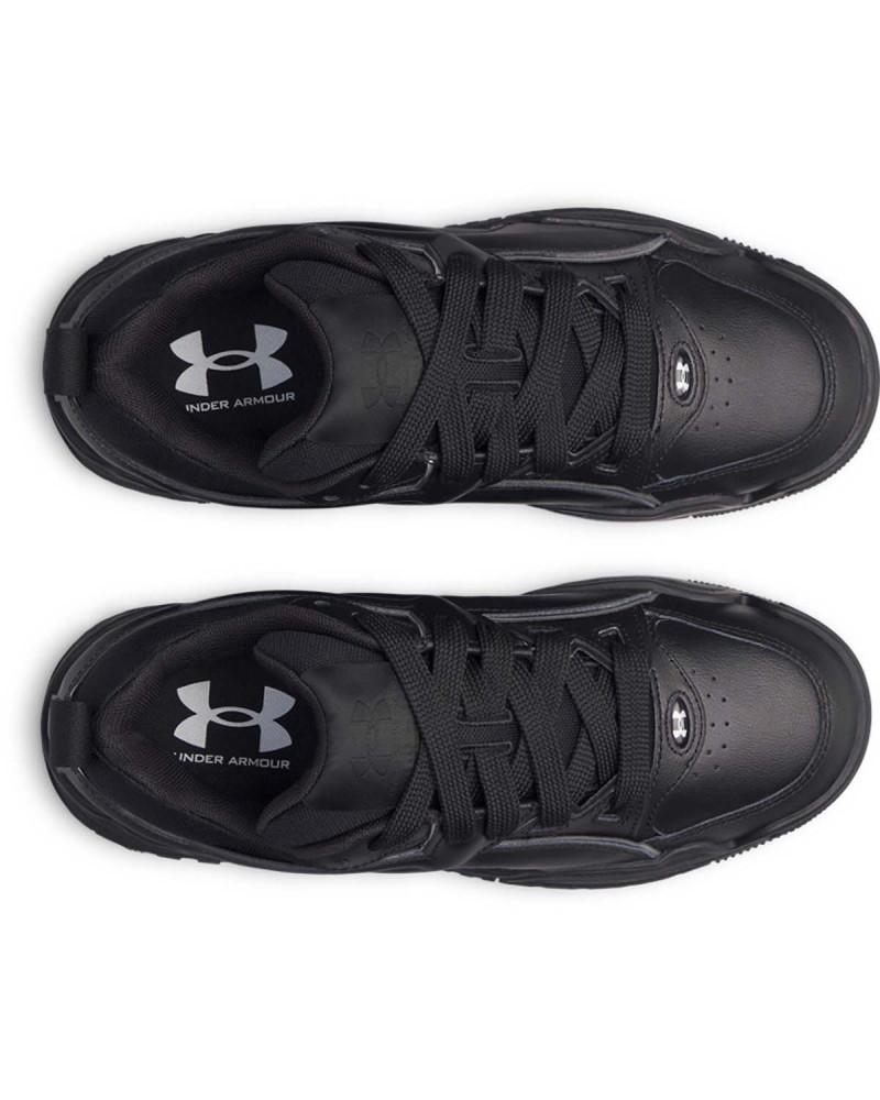 Pantofi Sport Unisex HB-LO Under Armour 
