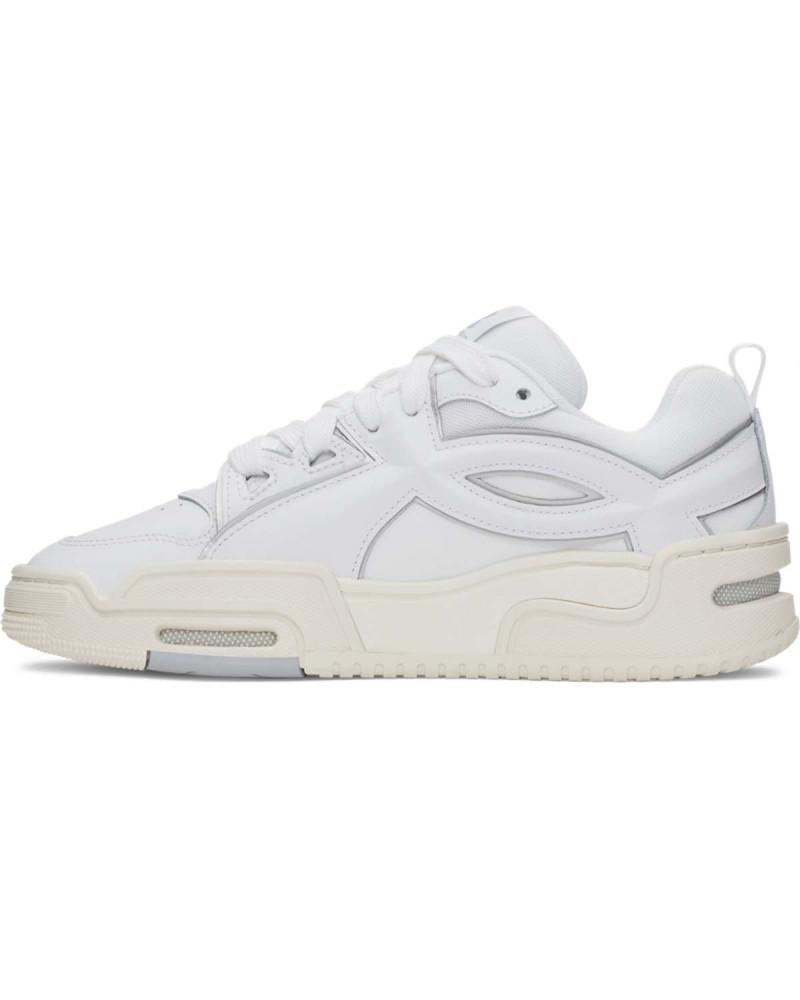 Pantofi Sport Unisex HB-LO Under Armour 