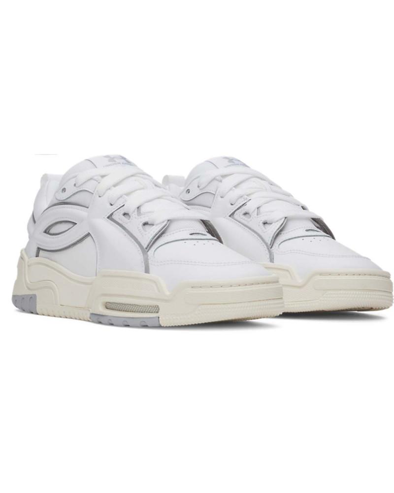 Pantofi Sport Unisex HB-LO Under Armour 