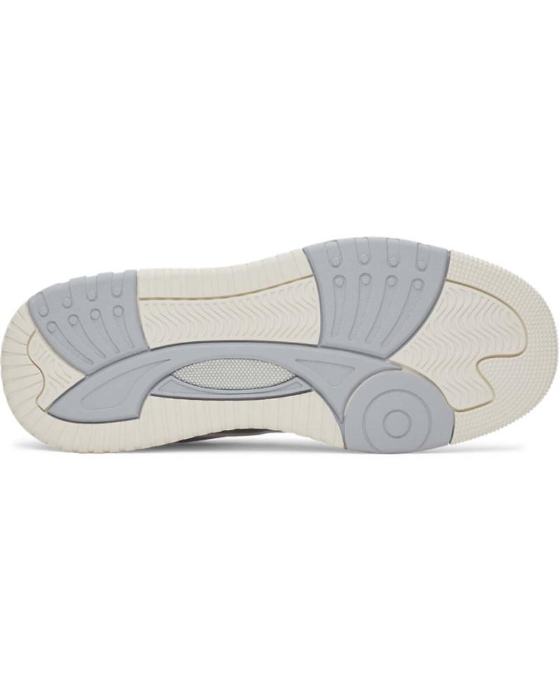 Pantofi Sport Unisex HB-LO Under Armour 