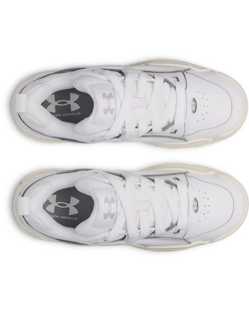 Pantofi Sport Unisex HB-LO Under Armour 