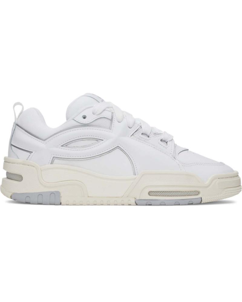 Pantofi Sport Unisex HB-LO Under Armour 