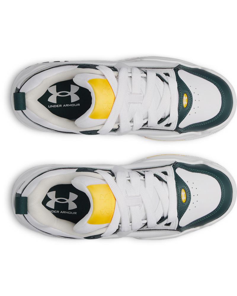 Pantofi Sport Unisex HB-LO Under Armour 