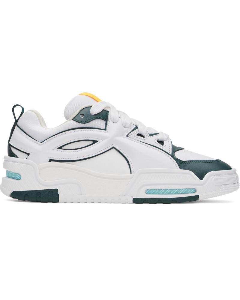 Pantofi Sport Unisex HB-LO Under Armour 