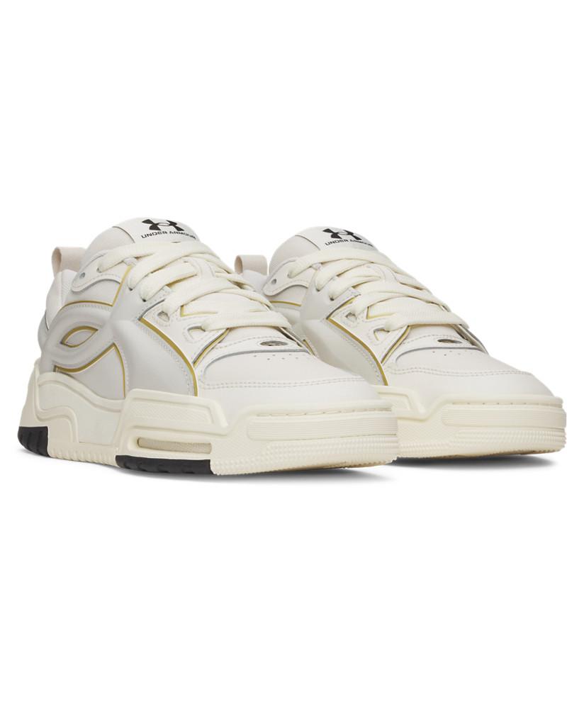 Pantofi Sport de lifestyle Unisex HB-LO Under Armour 