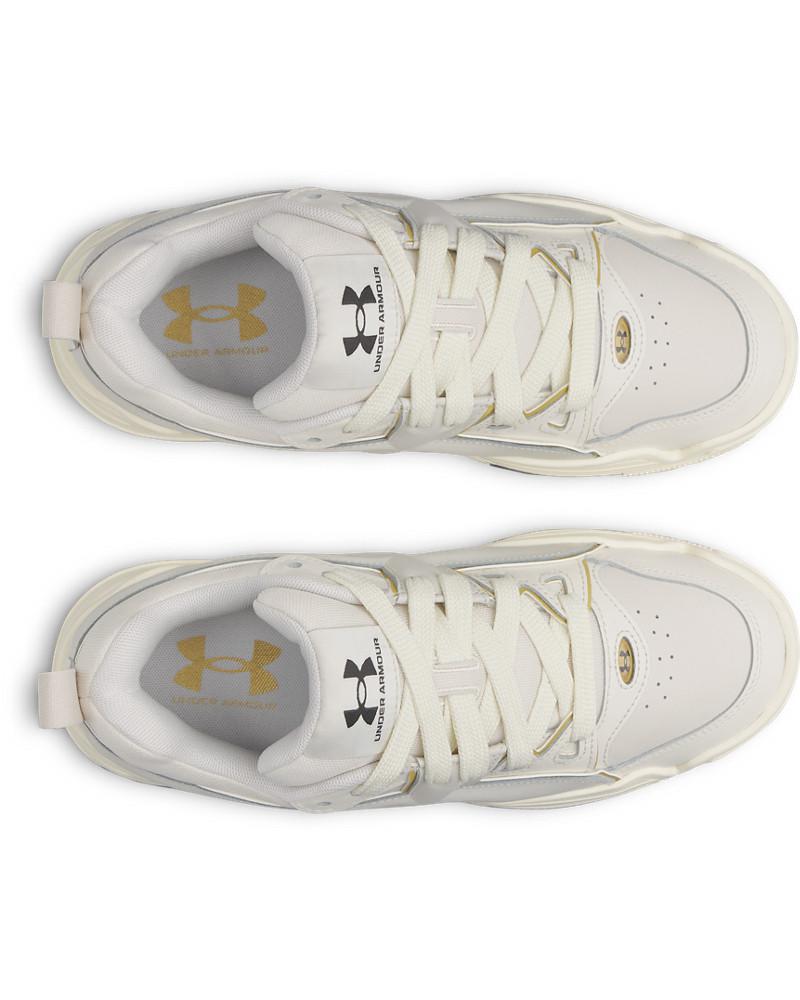 Pantofi Sport de lifestyle Unisex HB-LO Under Armour 