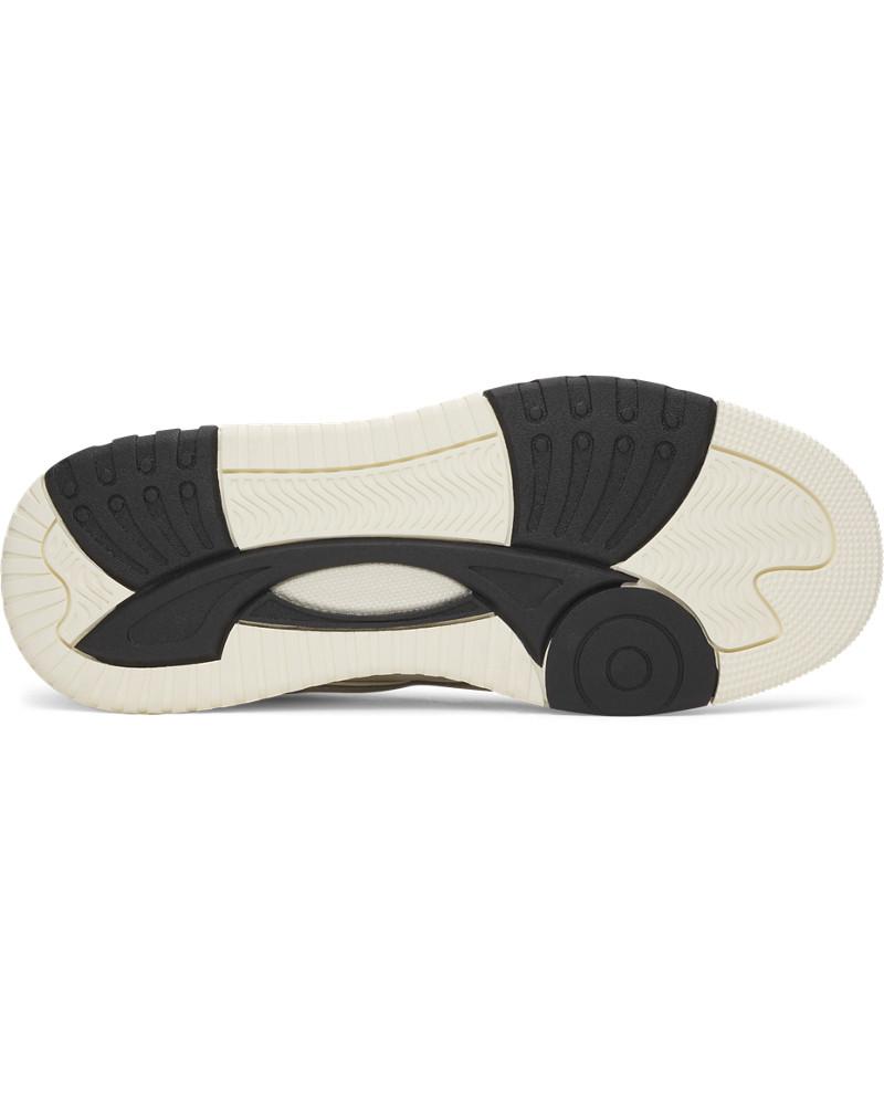 Pantofi Sport de lifestyle Unisex HB-LO Under Armour 