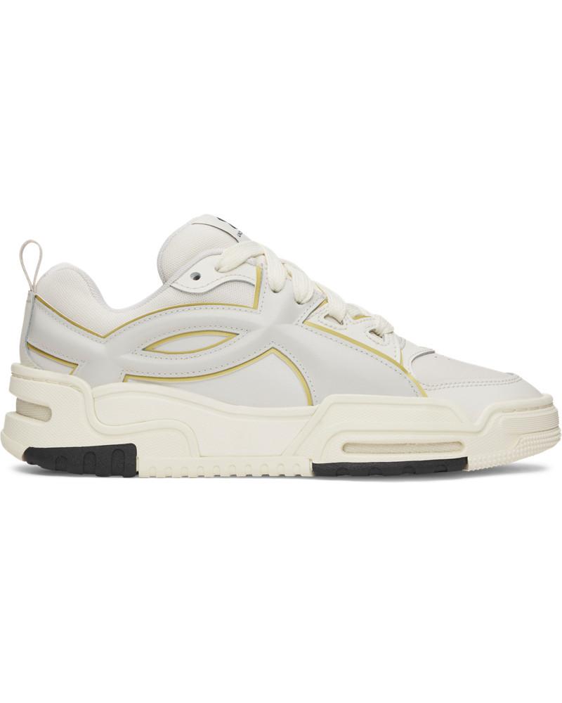 Pantofi Sport de lifestyle Unisex HB-LO Under Armour 
