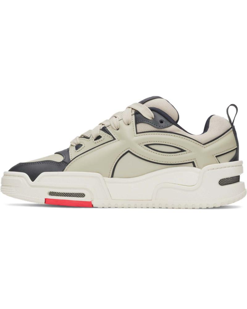 Pantofi Sport Unisex HB-LO Under Armour 