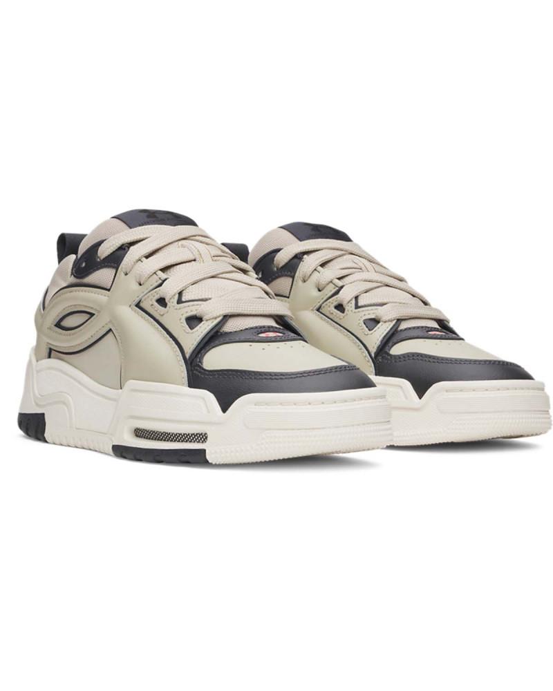 Pantofi Sport Unisex HB-LO Under Armour 