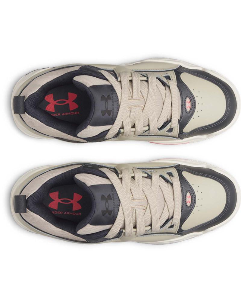 Pantofi Sport Unisex HB-LO Under Armour 