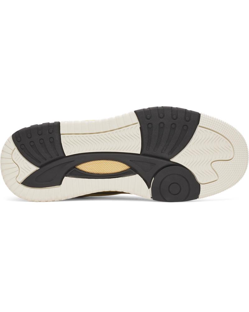 Pantofi Sport de lifestyle Unisex HB-LO Under Armour 