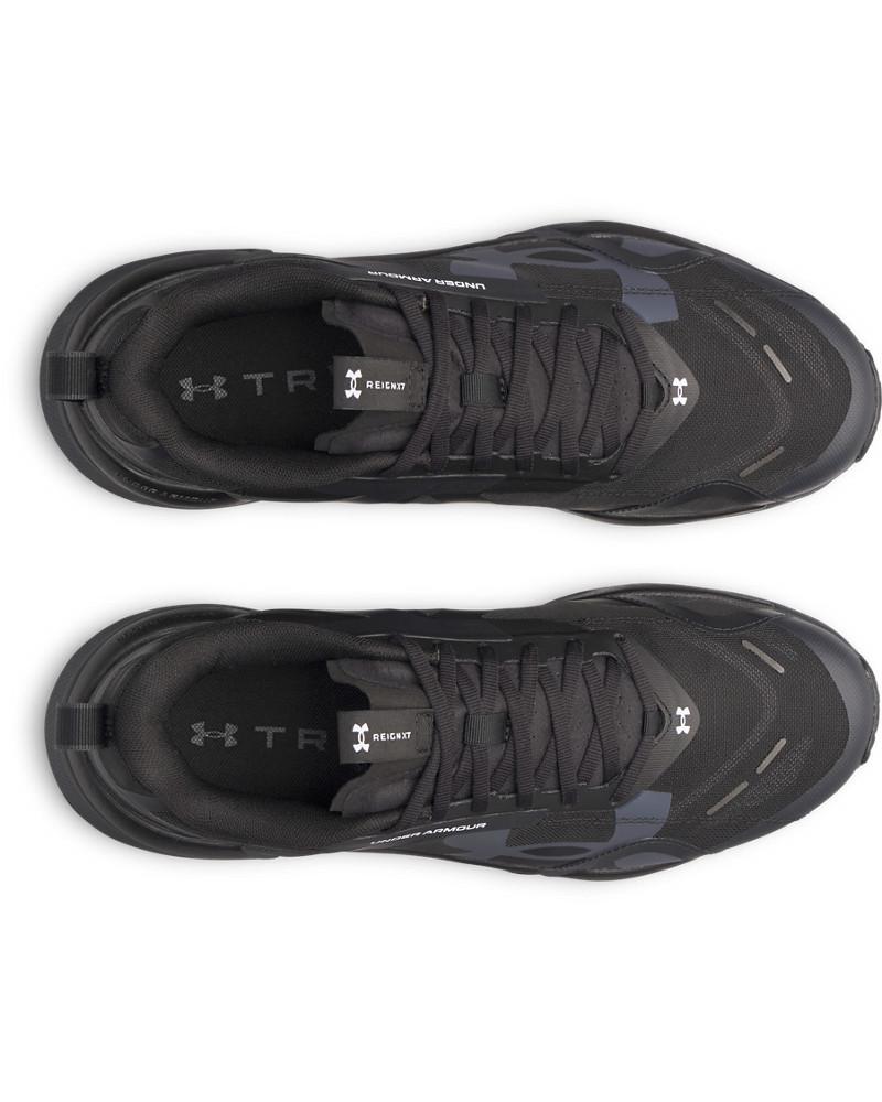 Pantofi sport Barbati REIGN XT Under Armour 