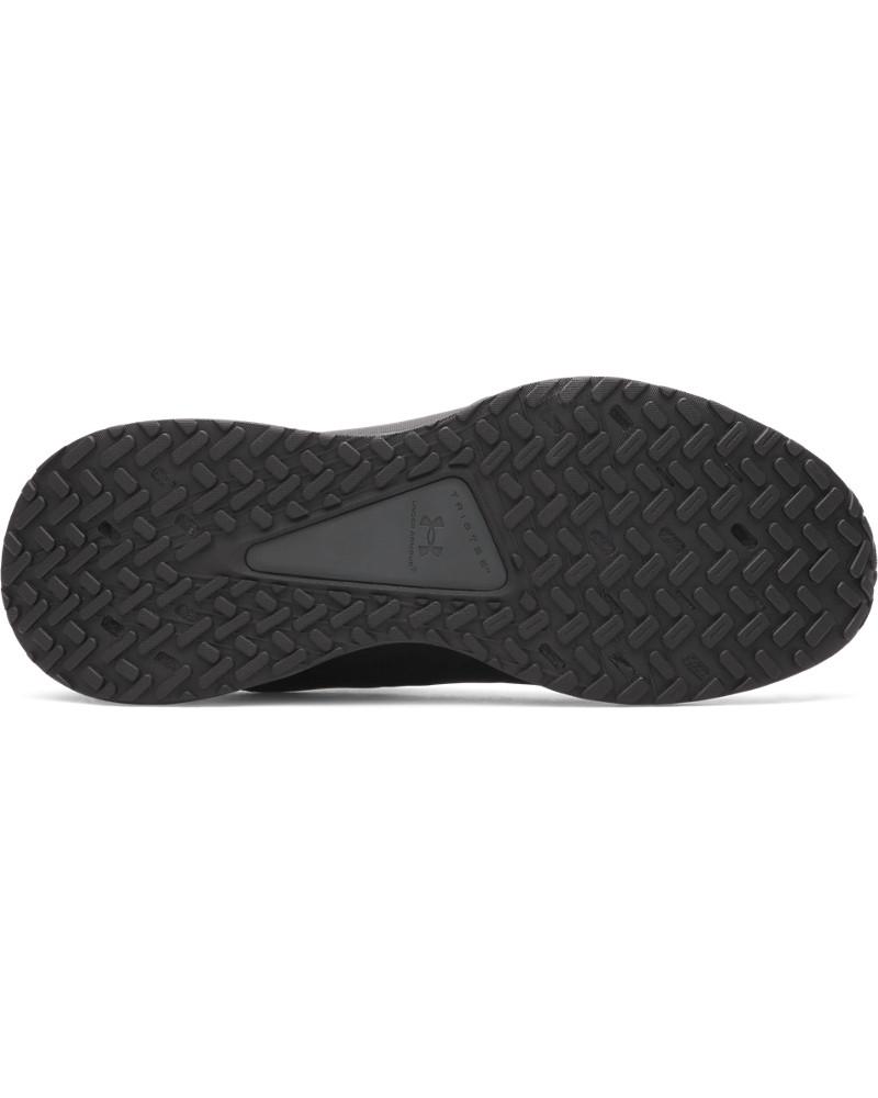 Pantofi sport Barbati REIGN XT Under Armour 