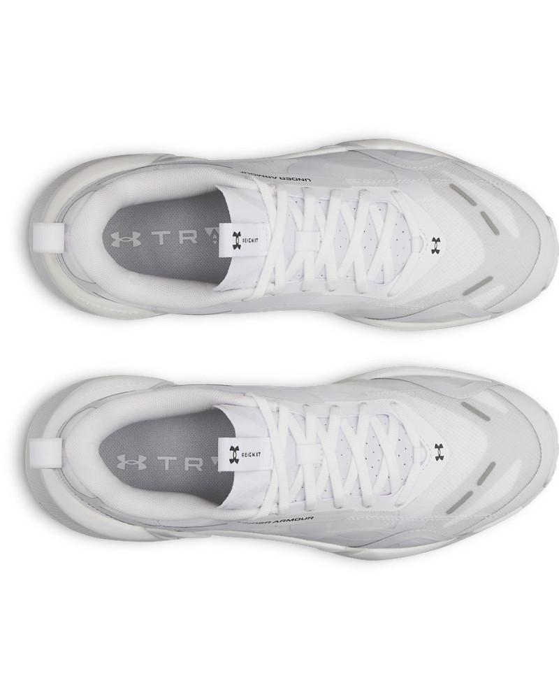 Pantofi sport Barbati REIGN XT Under Armour 