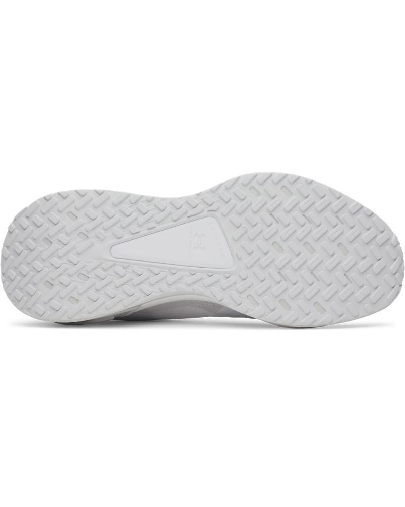 Pantofi sport Barbati REIGN XT Under Armour 