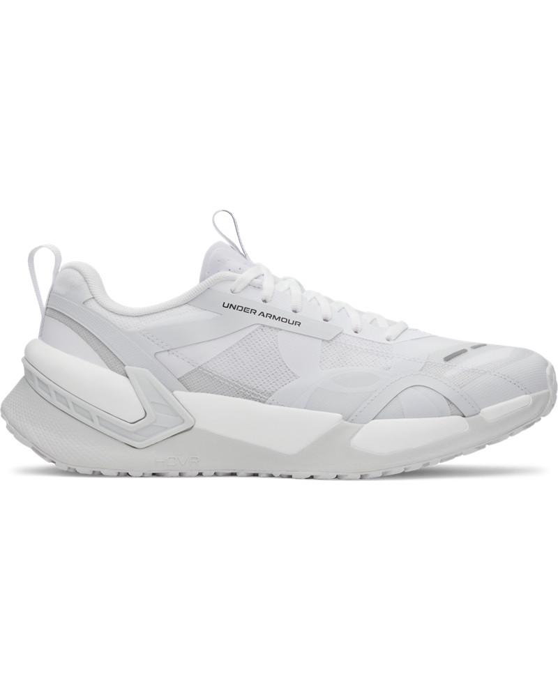 Pantofi sport Barbati REIGN XT Under Armour 