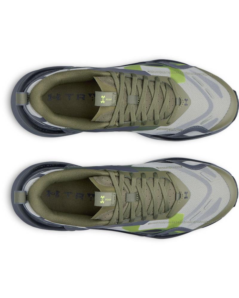 Pantofi sport de sala Barbati REIGN XT Under Armour 