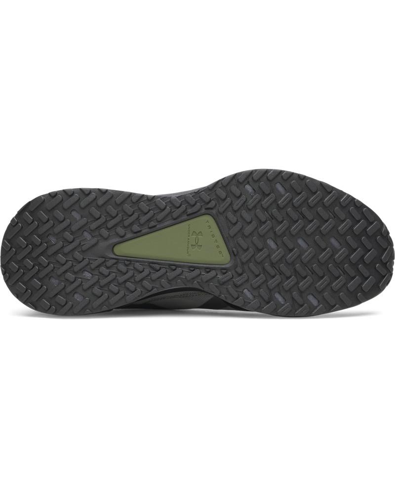 Pantofi sport de sala Barbati REIGN XT Under Armour 