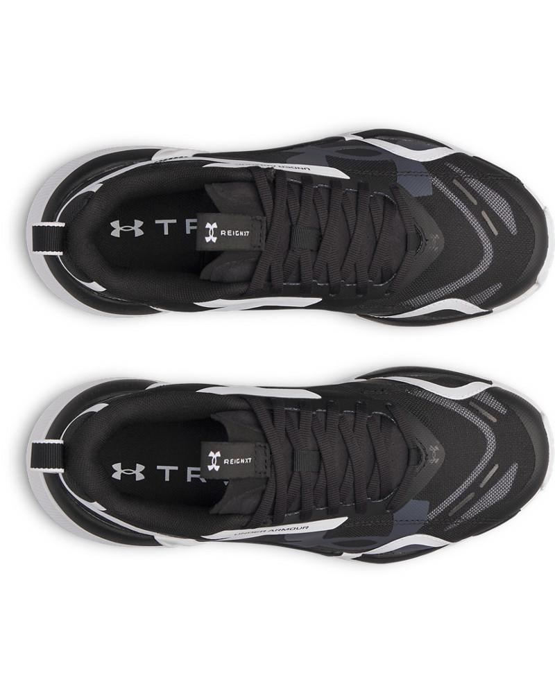 Pantofi sport Dama REIGN XT Under Armour 