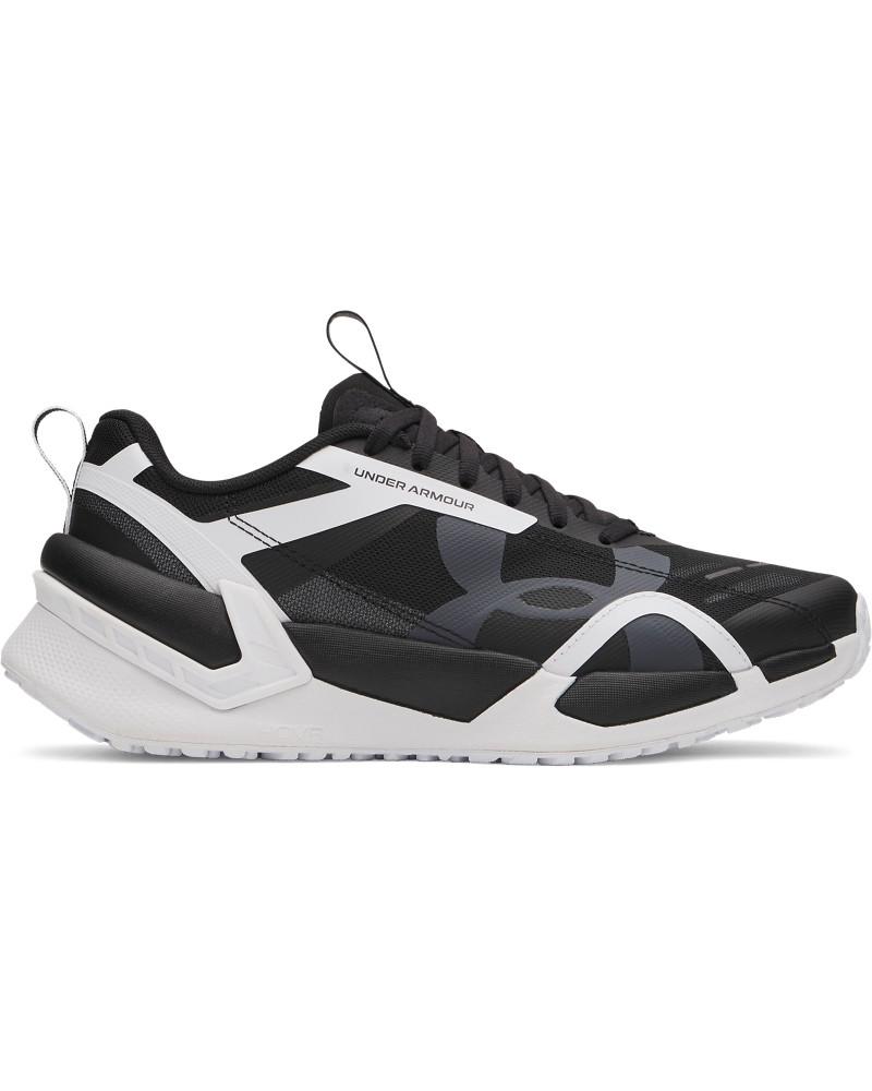 Pantofi sport Dama REIGN XT Under Armour 