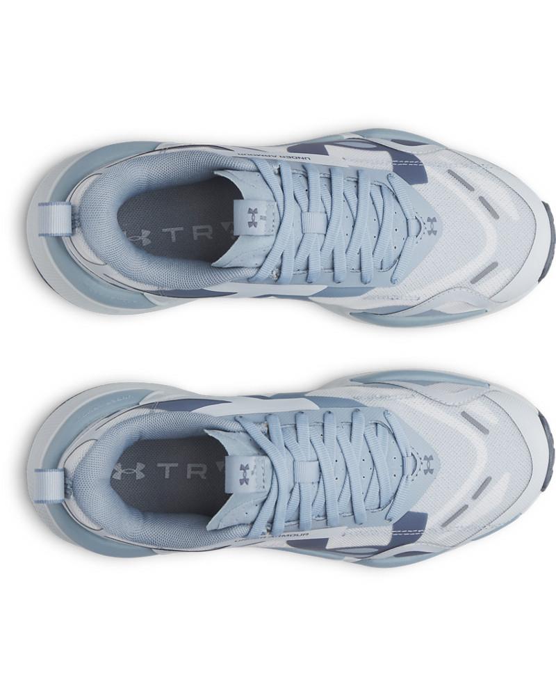 Pantofi sport de sala Dama REIGN XT Under Armour 