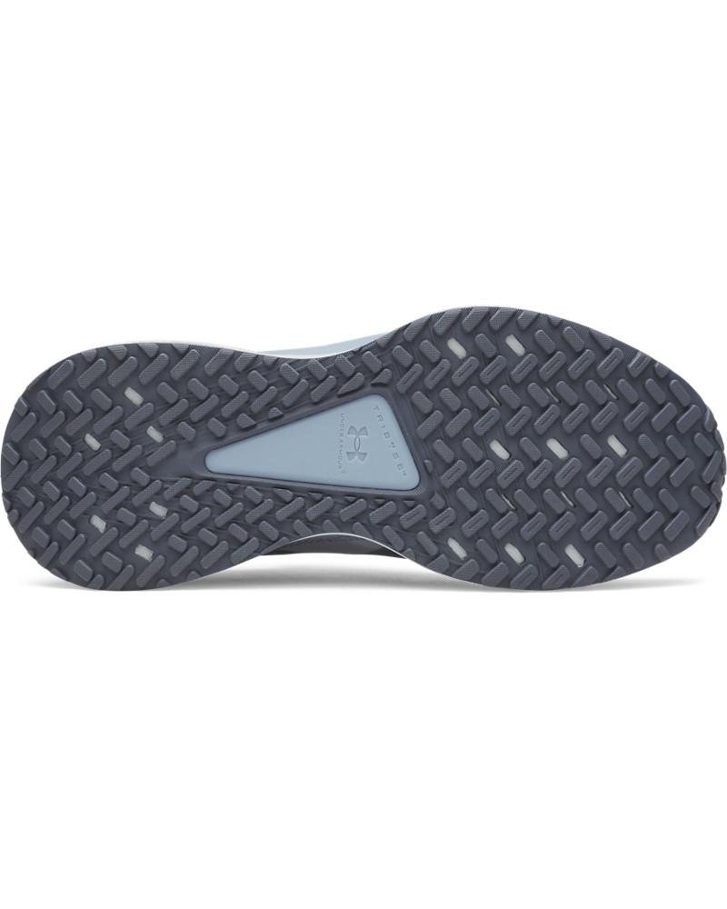 Pantofi sport de sala Dama REIGN XT Under Armour 