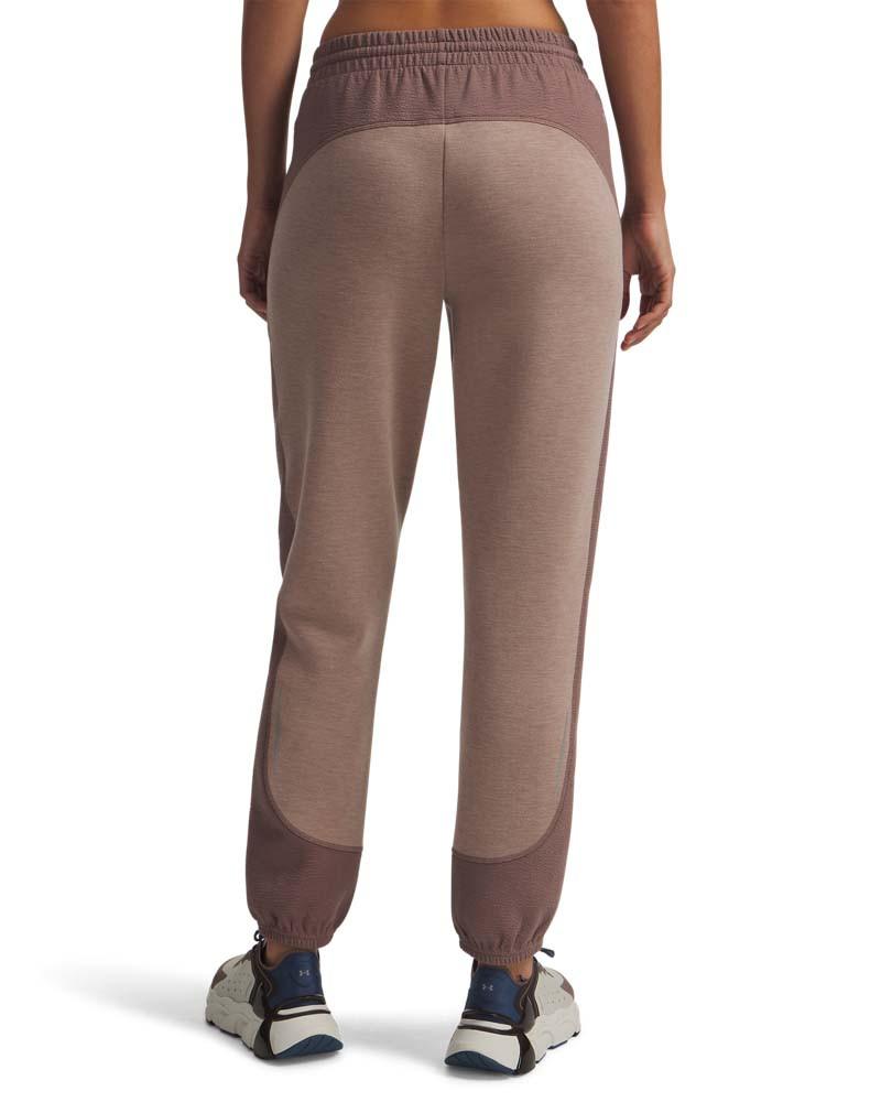 Pantaloni Dama HALO CW PANT Under Armour