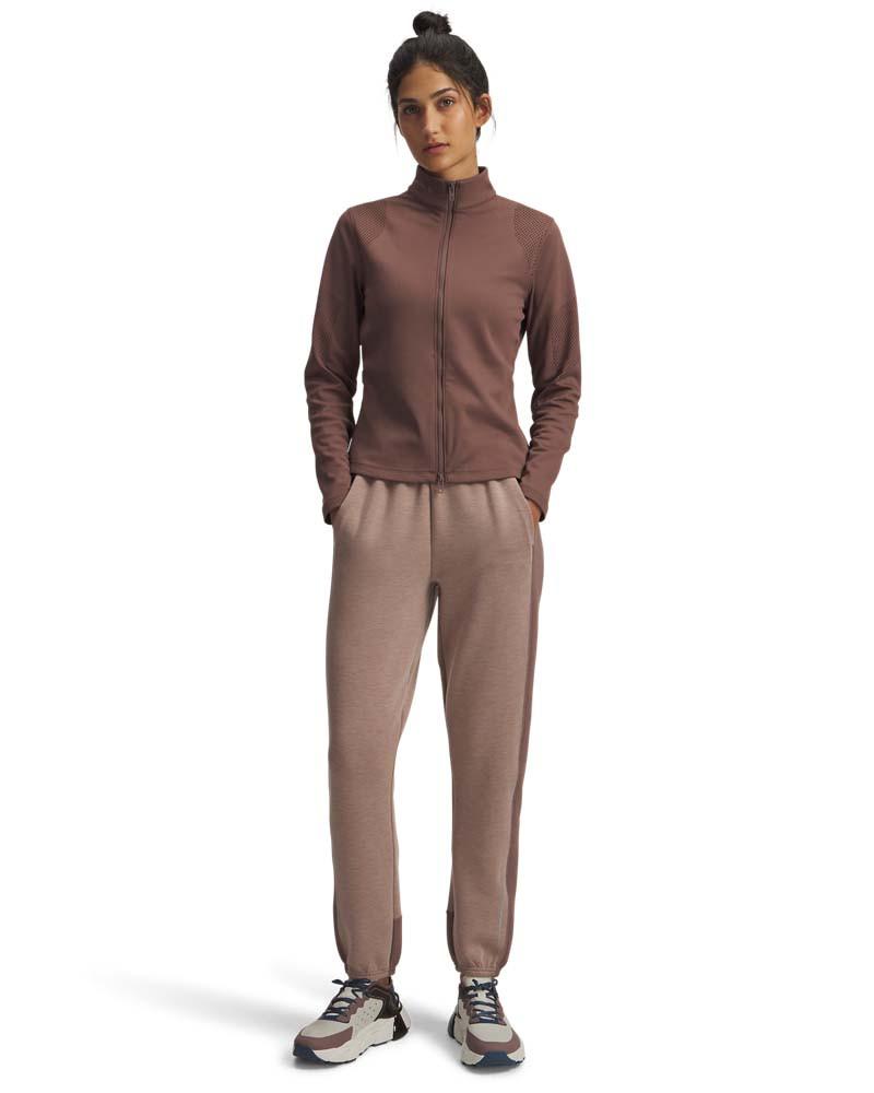 Pantaloni Dama HALO CW PANT Under Armour