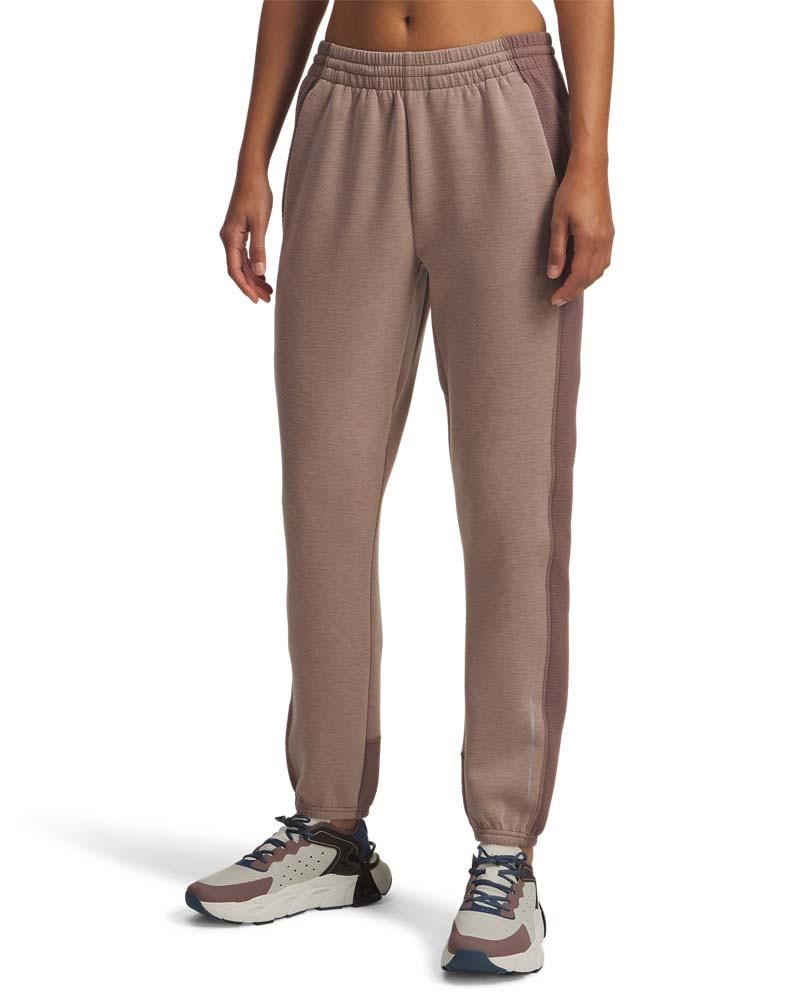 Pantaloni Dama HALO CW PANT Under Armour